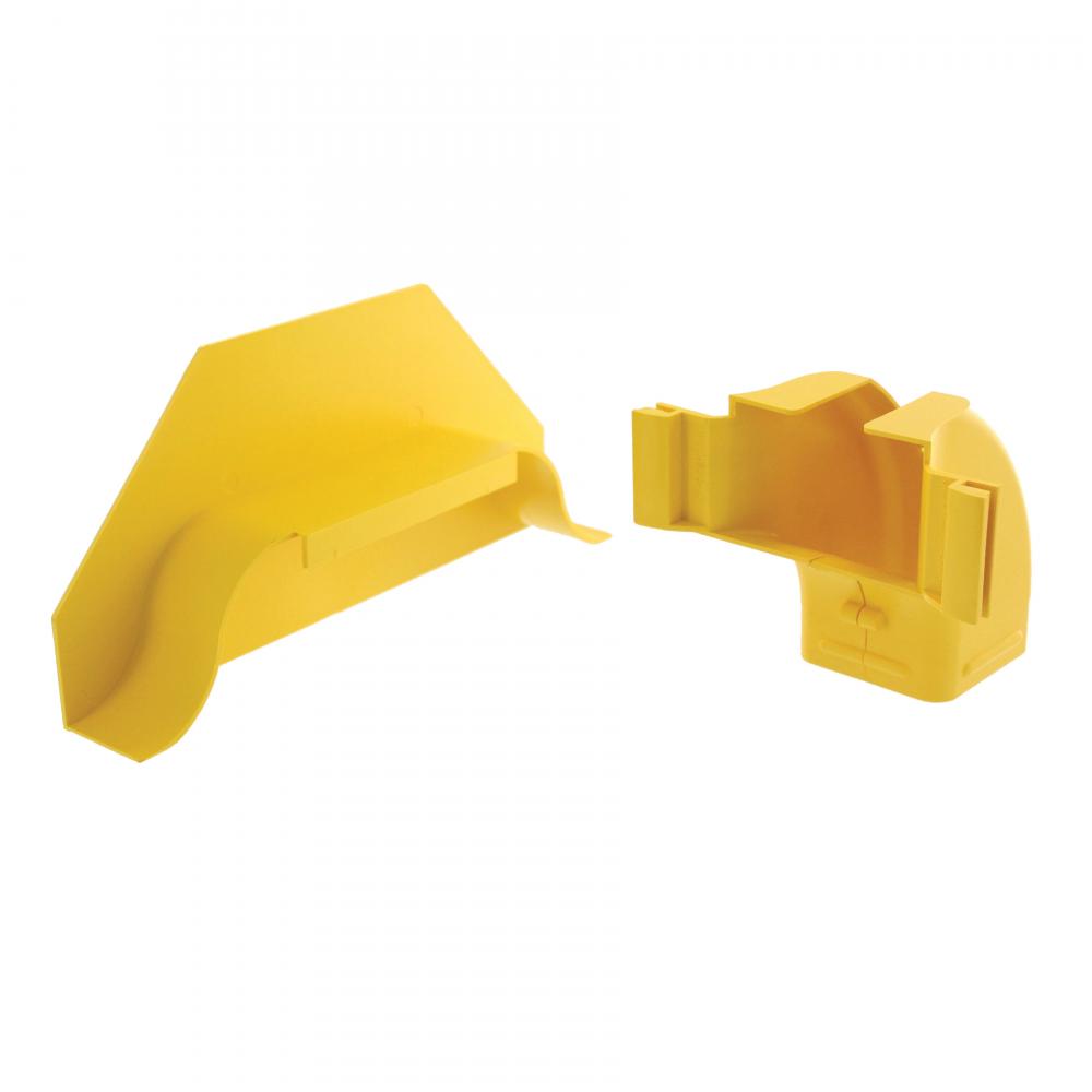 Leviton S2DRPSTB