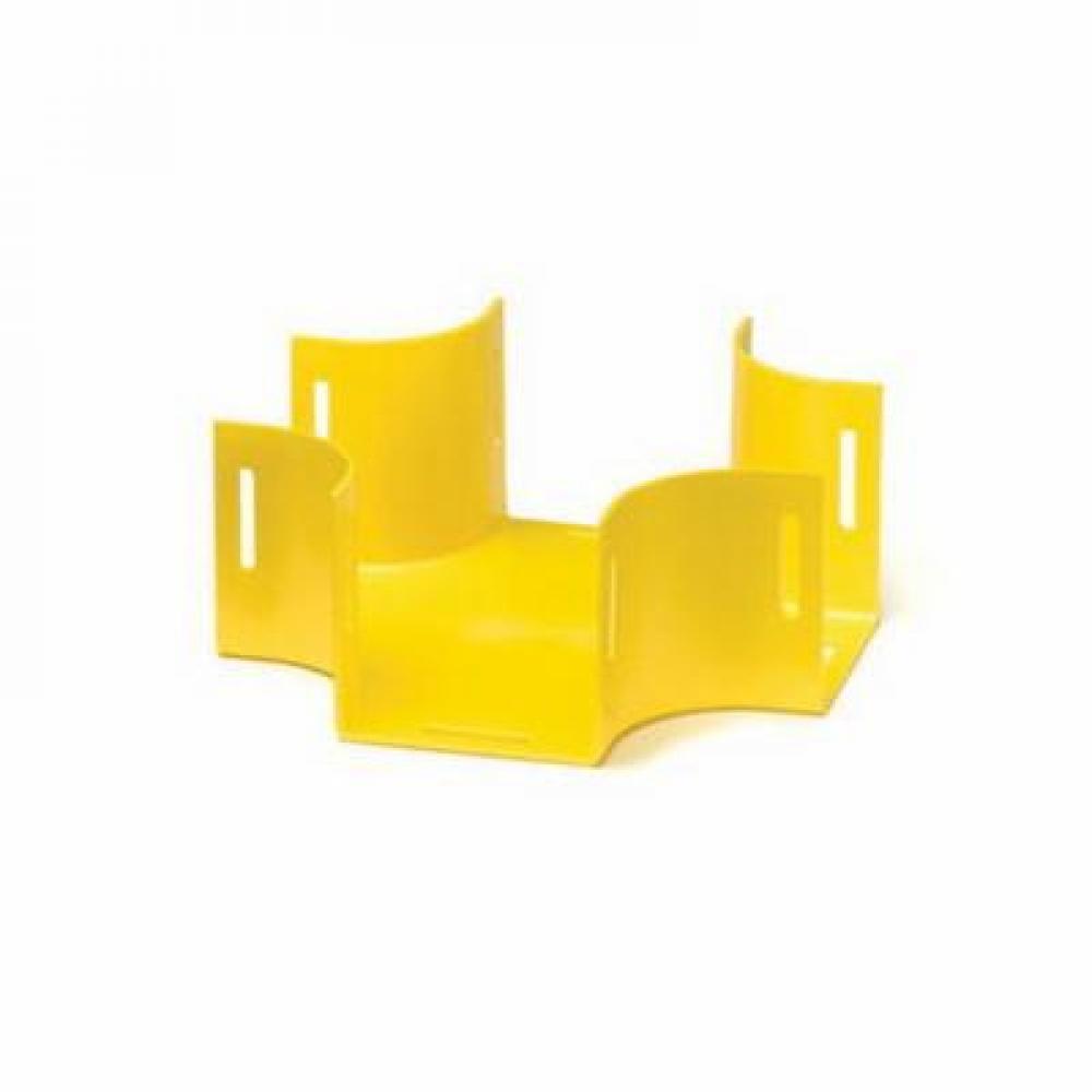 Leviton S8HCRHCC