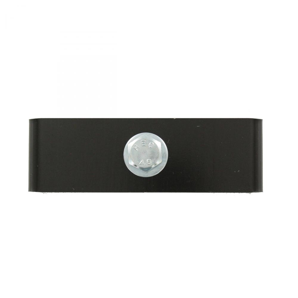 Leviton S4DMB