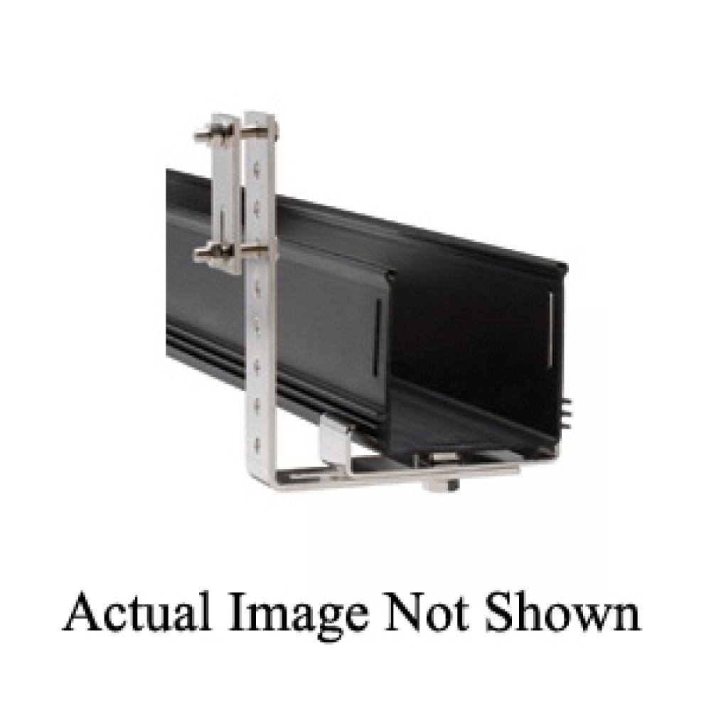 Leviton S4LRU