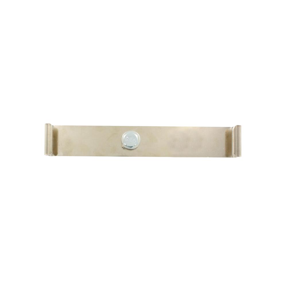 Leviton S8DMB