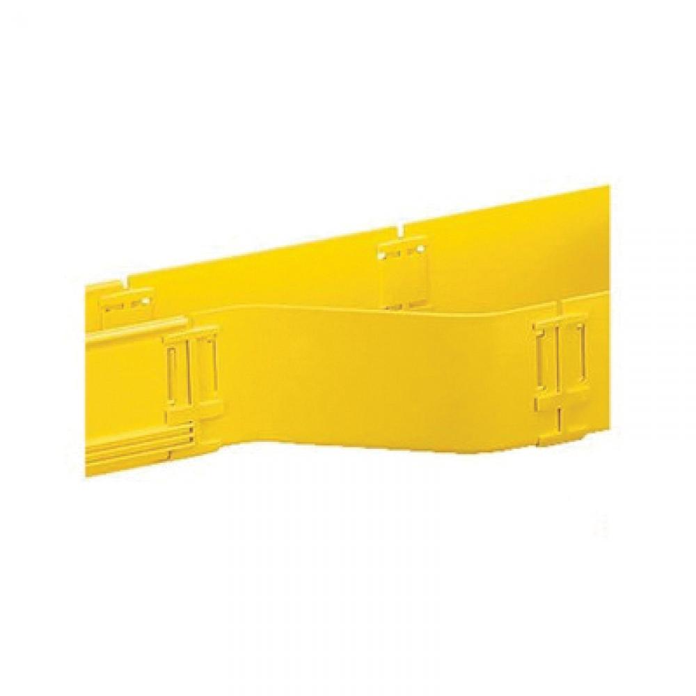 Leviton S8RDRRLH