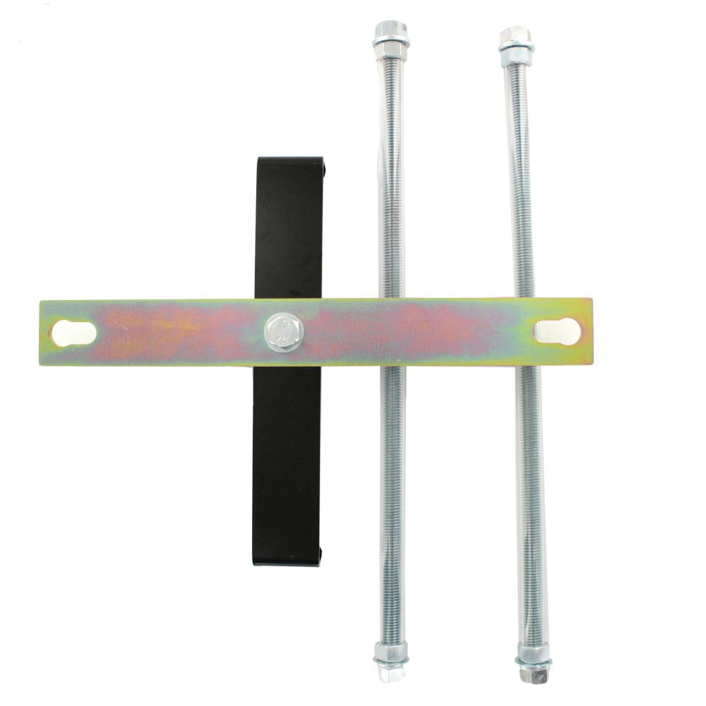 Leviton S8SUSKIT