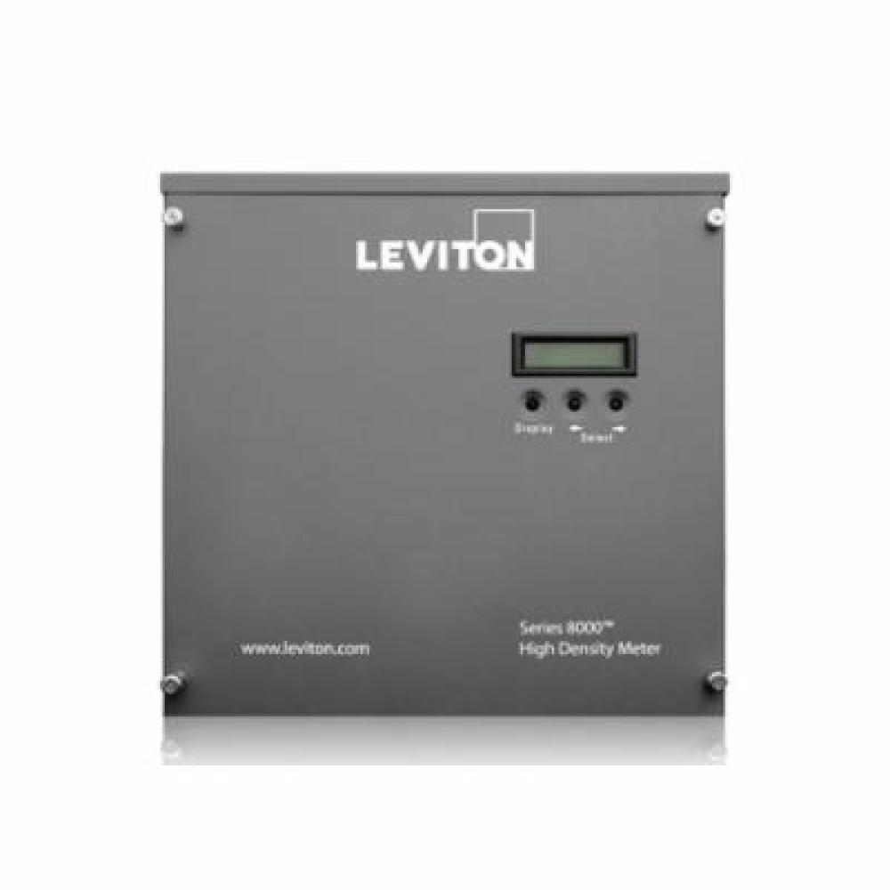 Leviton S8UWH83