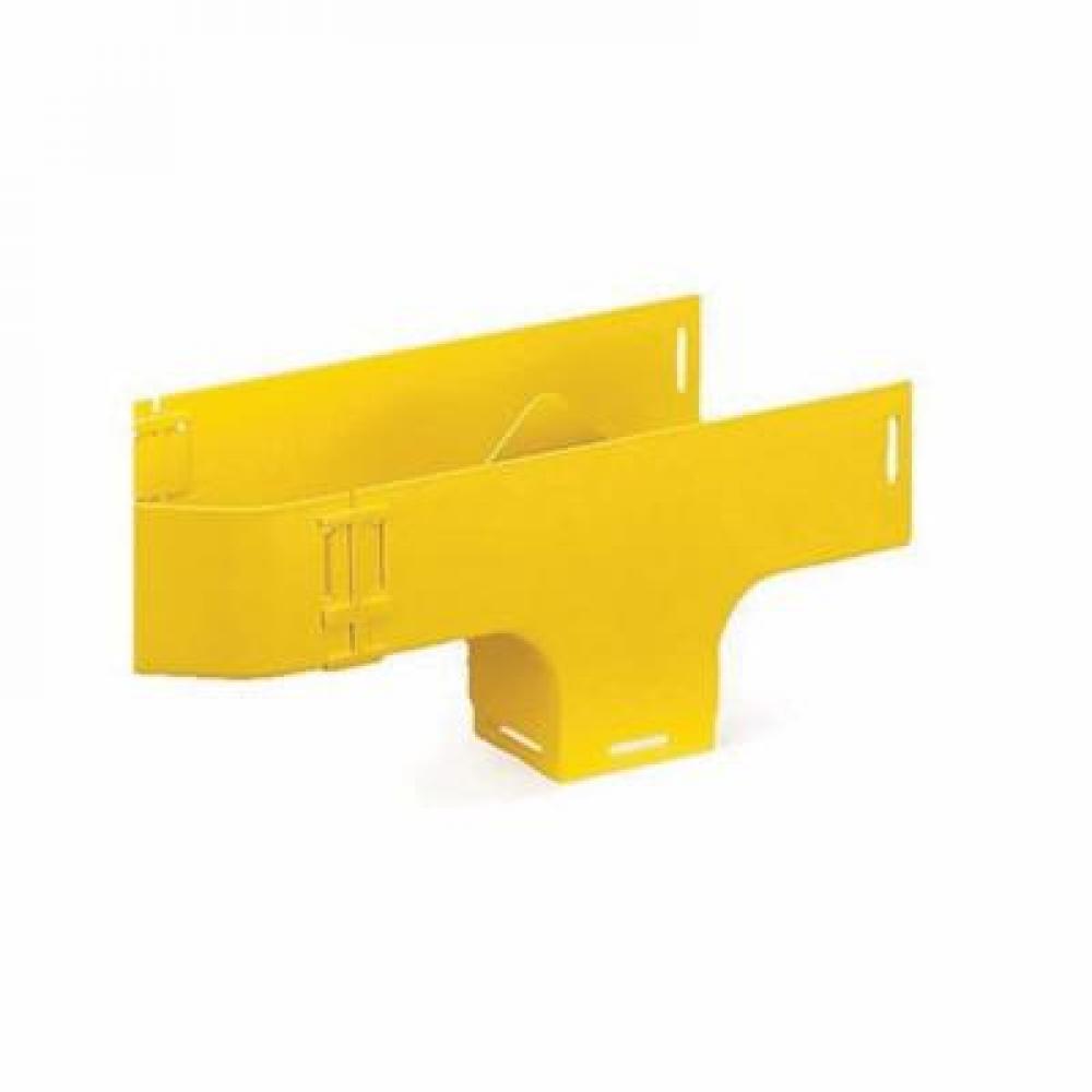 Leviton S8VTETEE