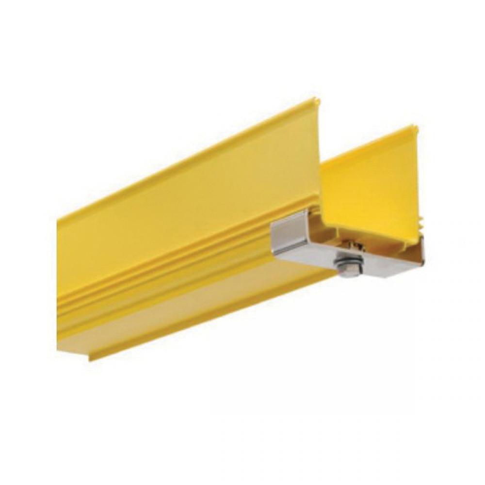 Leviton SWDMB