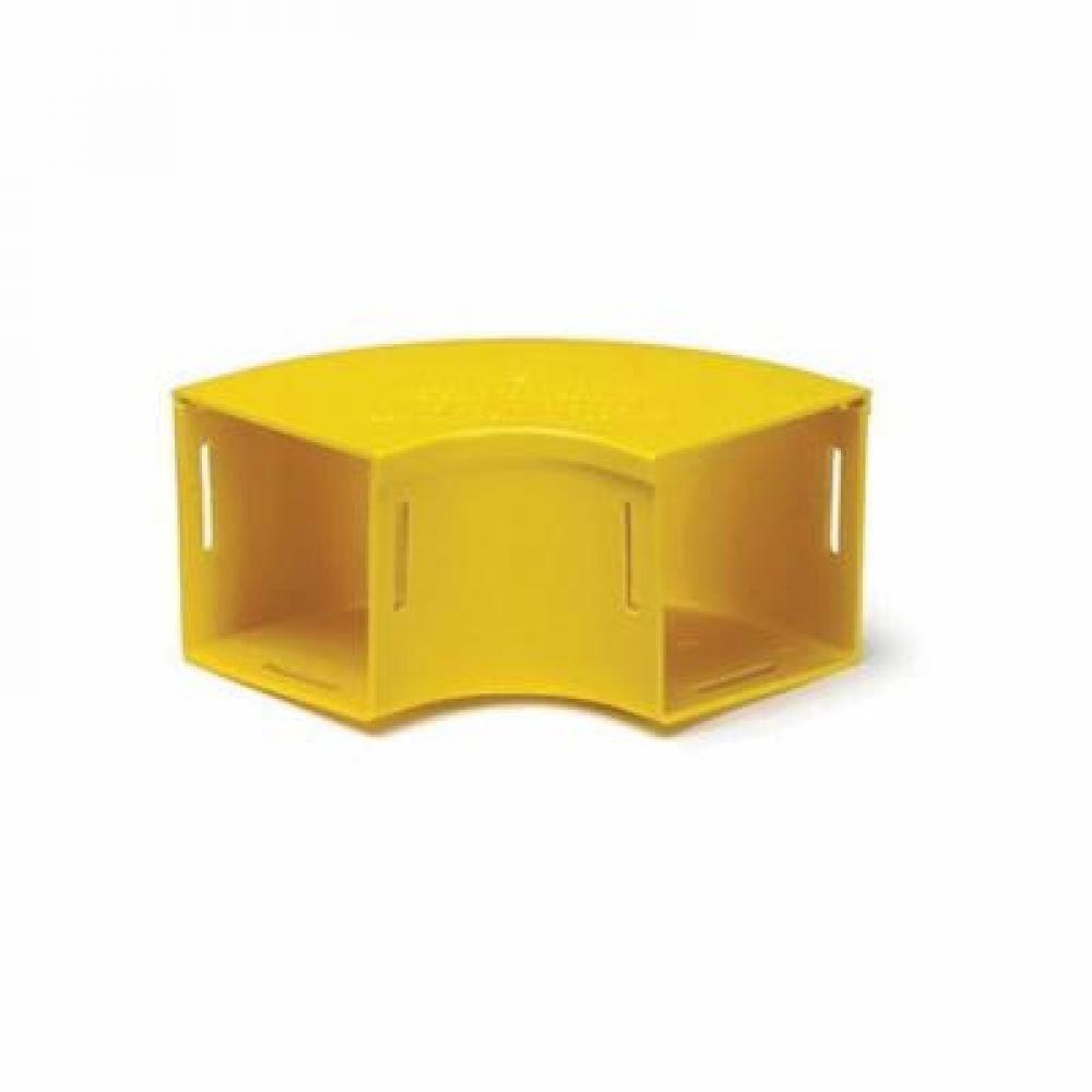 Leviton SWHEL9DC