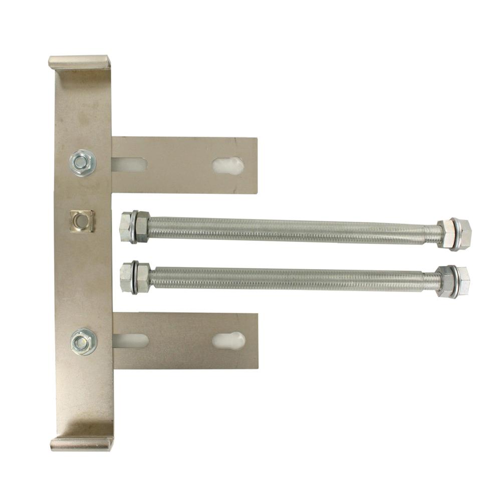 Leviton SWRMK