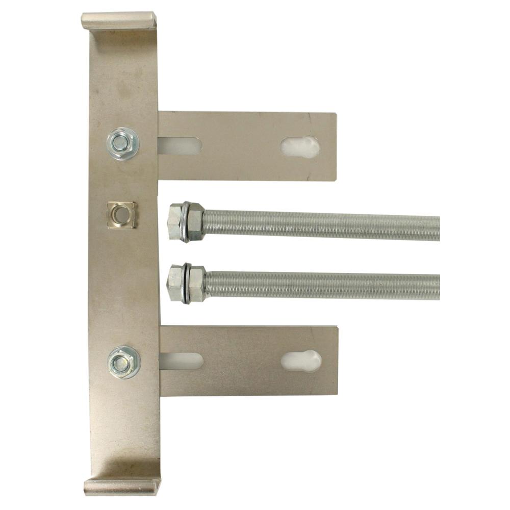 Leviton SWSUSKIT