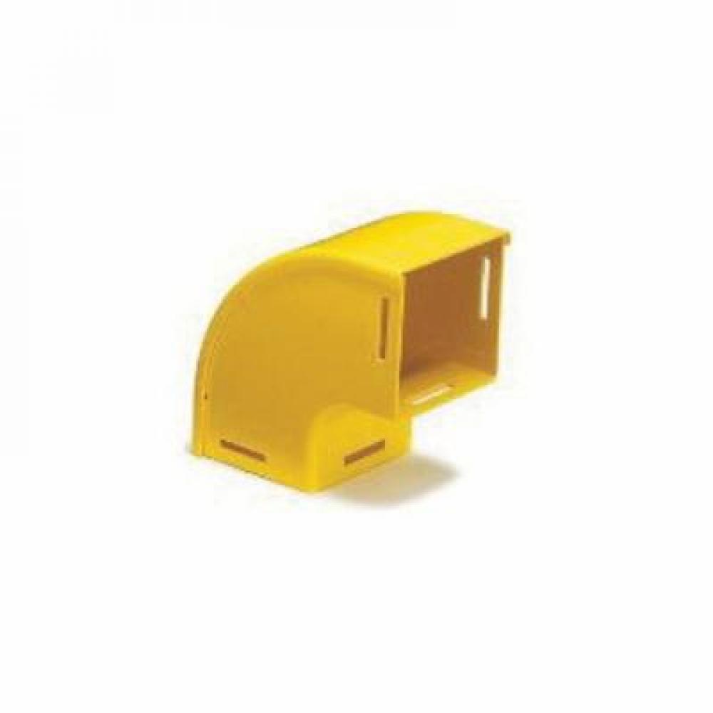 Leviton SWVEL9DC