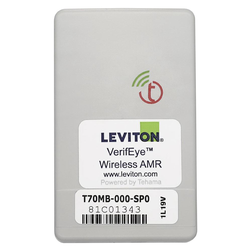 Leviton T70MB-ST0