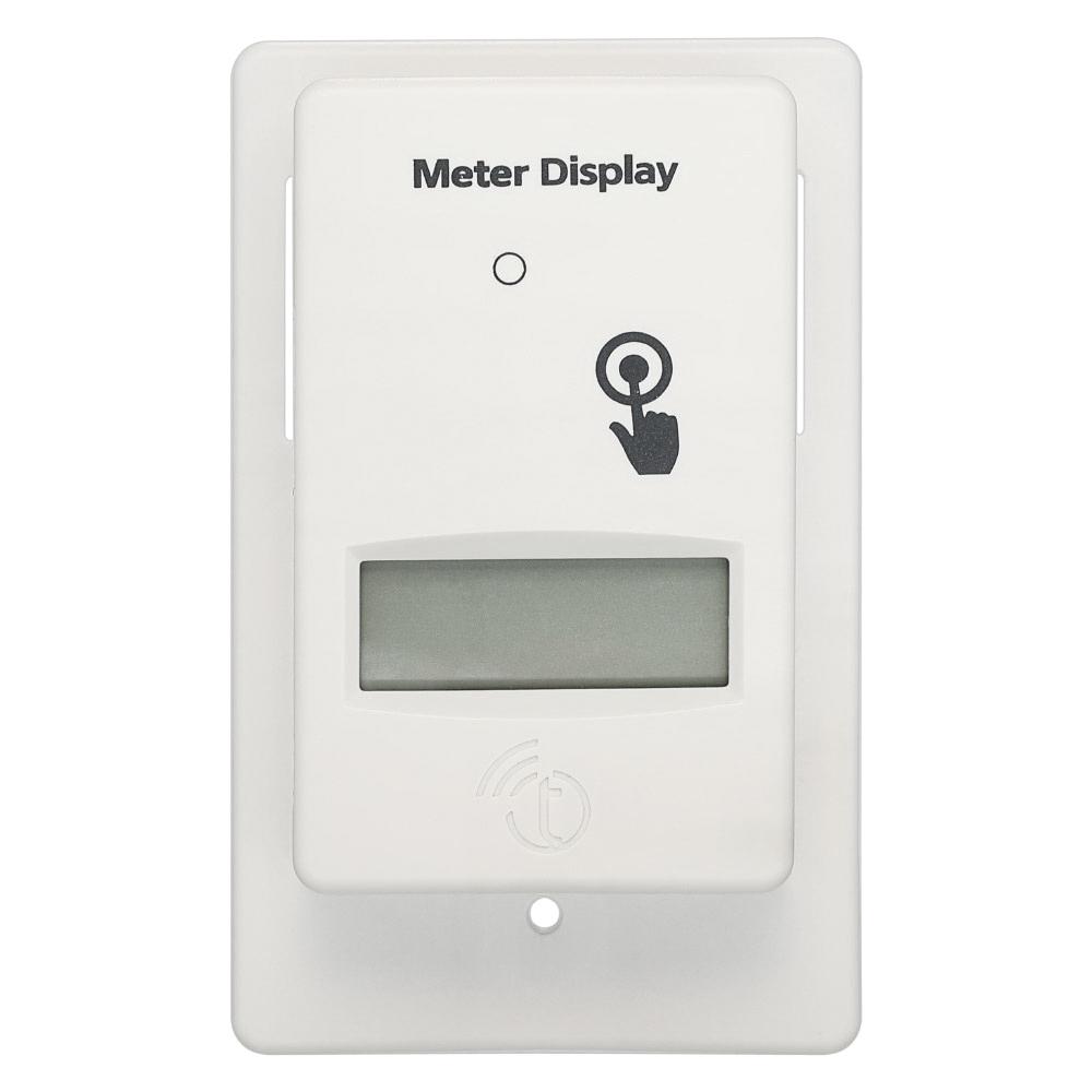 Leviton T75MB-DP0
