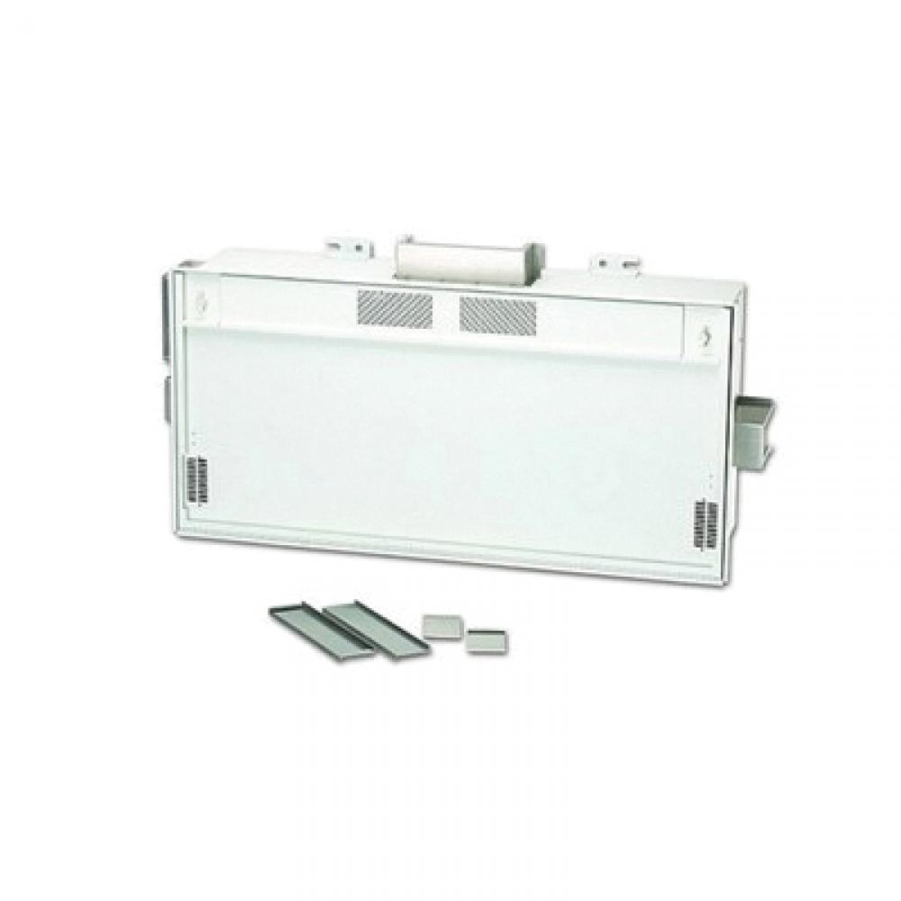 Leviton Z1000AC4