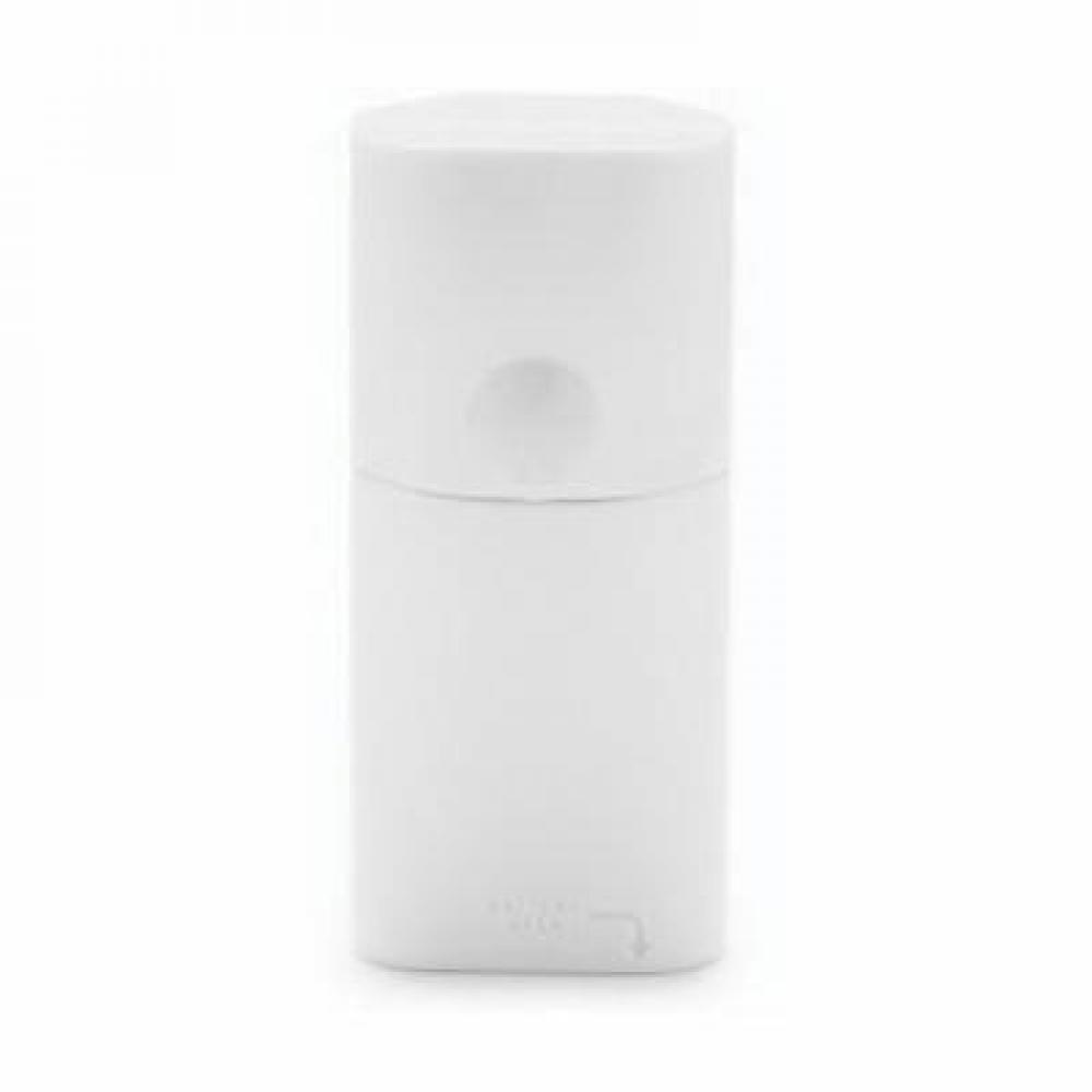 Leviton LURMD-00W