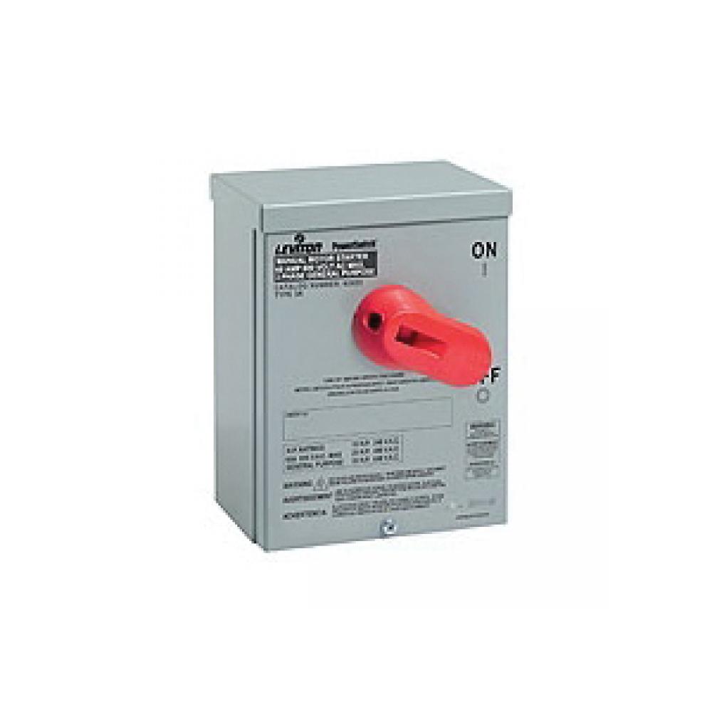 Leviton N3602