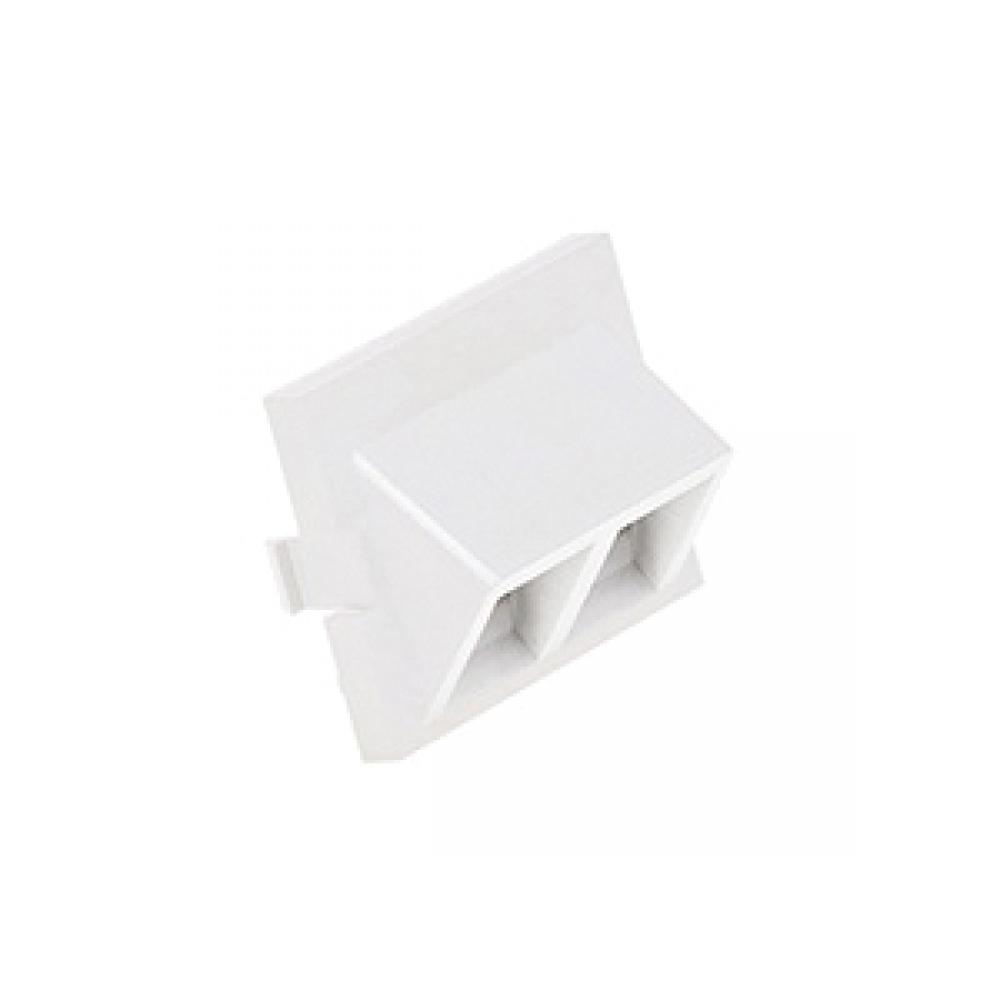 Leviton 412942QW