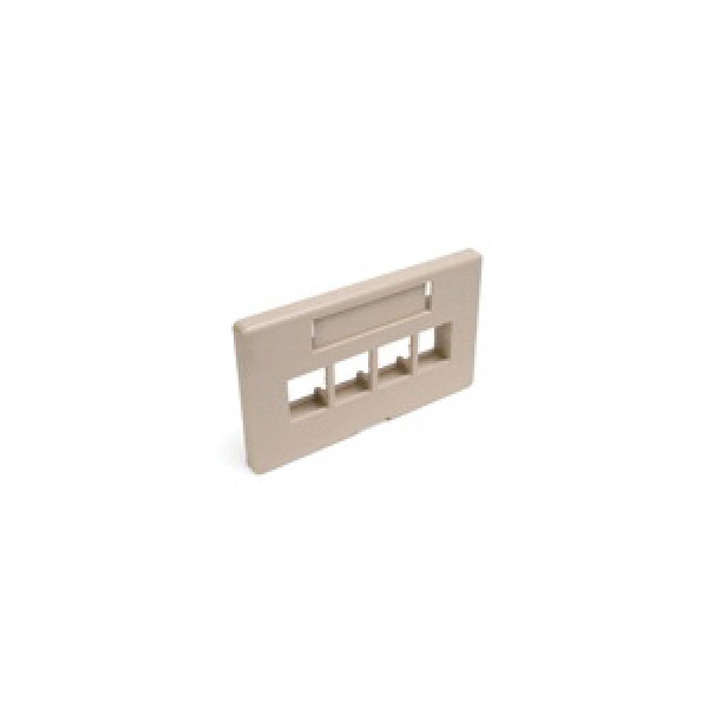 Leviton 49910HI4