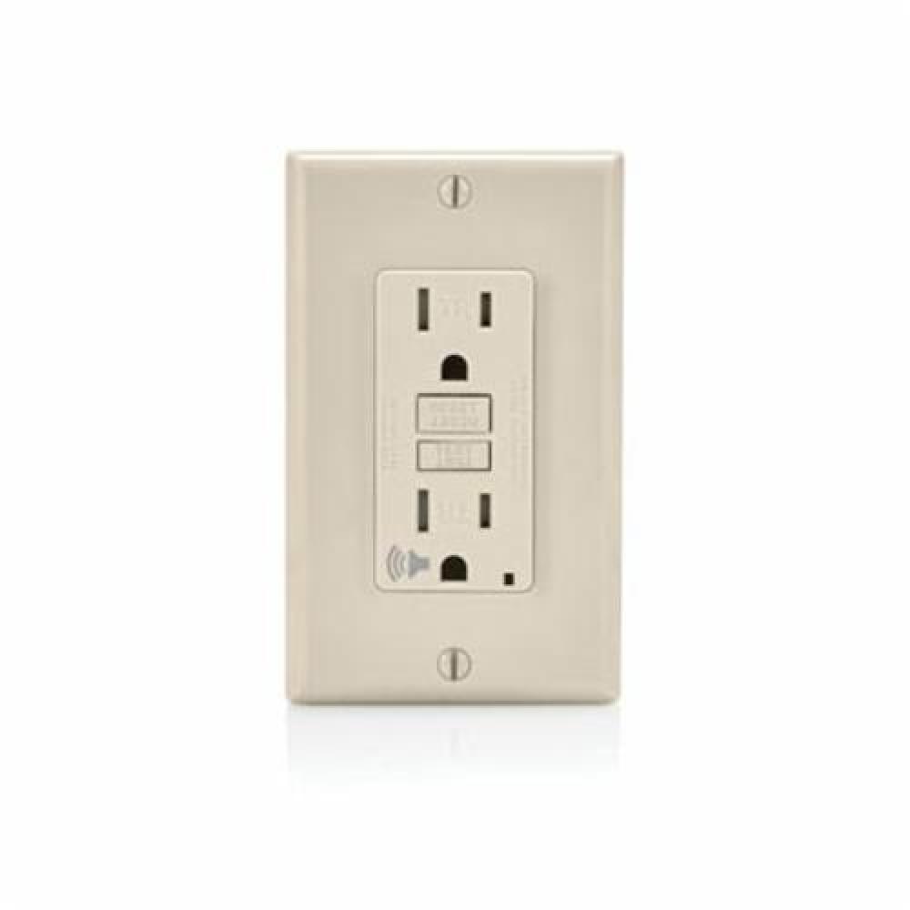 Leviton GFTA1T