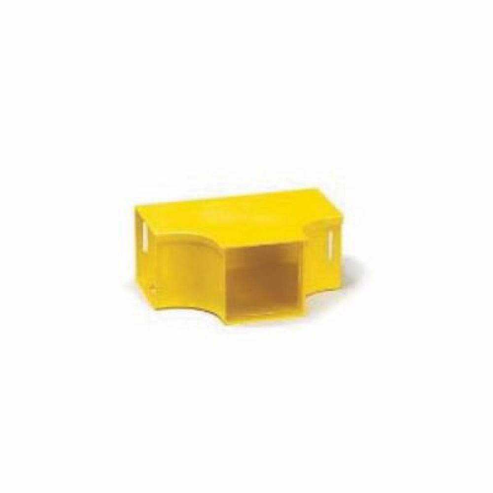 Leviton SWHTETEC