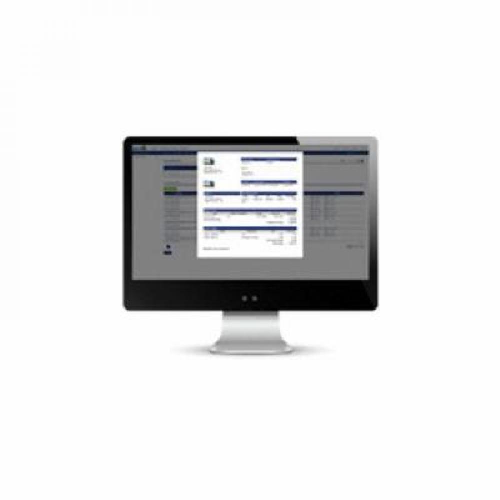 Leviton BMOSWBIL