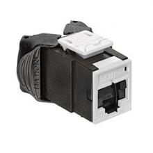 Leviton 61UJK-RV6 - Leviton 61UJKRV6