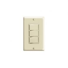 Leviton 1755-I - Leviton 1755I