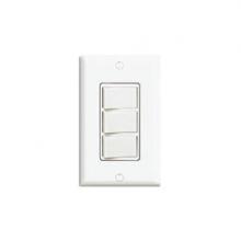 Leviton 1755-W - Leviton 1755W