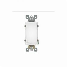 Leviton 6527-W - Leviton 6527W