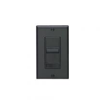 Leviton 6621-PE - Leviton 6621-PE