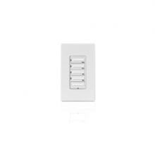 Leviton LTB15-1LZ - Leviton LTB151LZ