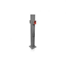 Leviton EVPED-2 - Leviton EVPED2