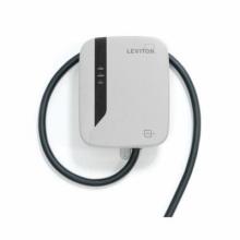 Leviton EVR40-B25 - Leviton EVR40B25