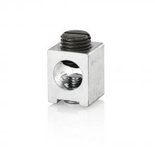 Leviton LLGND - Leviton LLGND