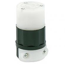 Leviton 4729-C - Leviton 4729-C