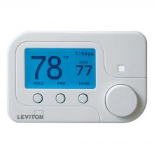 Leviton RC-1000WHZB - Leviton RC-1000WHZB