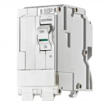 Leviton LB280 - Leviton LB280