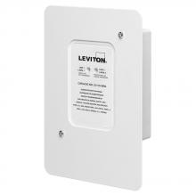 Leviton 51110-SRG - Leviton 51110SRG