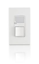 Leviton 6526-W - Leviton 6526W