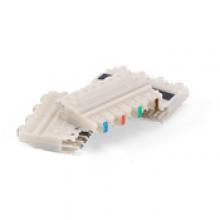 Leviton 49104-IDC - Leviton 49104IDC