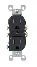 Leviton T5320-E - Leviton T5320E