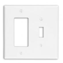 Leviton PJ126 - Leviton PJ126