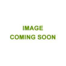 Leviton 410L2-100 - Leviton 410L2100