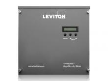 Leviton S8UWH-241 - Leviton S8UWH241