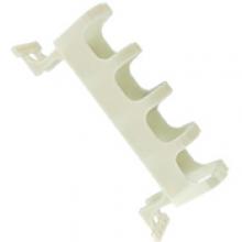 Leviton 41A10-HCM - Leviton 41A10HCM