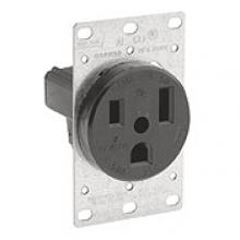 Leviton 5374 - Leviton 5374