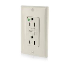 Leviton GFNT1-HFT - Leviton GFNT1HFT