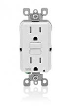 Leviton GFWT1-I - Leviton GFWT1I