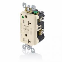 Leviton AFTR2-HGT - Leviton AFTR2HGT