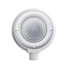 Leviton HBLNH-ALE - Leviton HBLNH-ALE