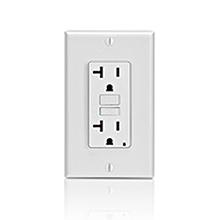 Leviton N7899-FW - Leviton N7899FW